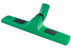 Brosses Et Suceurs Pour Aspirateur De Liquides