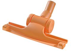 Brosses Et Suceurs Eco Design