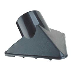 Accessoires Pour Aspirateurs Industriels