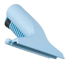 Accessoires Pour Aspirateur Vapeur