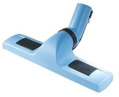 Brosses Et Suceurs Pour Aspirateur Vapeur