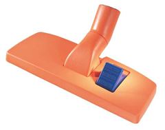 Brosses Combinées Pour Aspirateur