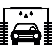 Accessoires Pour Stations De Lavage