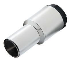 Accessoires Pour L’Aspiration Centralisée