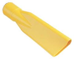 Lances D’Aspirateur