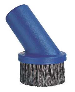 Accessoires Pour Aspirateur