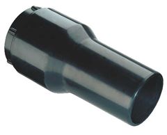 Manchons Et Raccords Pour Tuyau Flexible