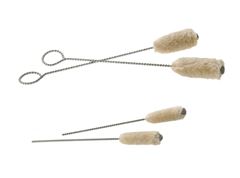 Brosses Pour Les Verreries