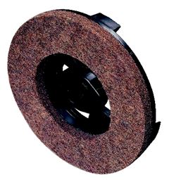 Brosses Pour Cireuses