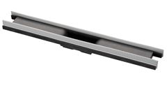 Telaio D12 Ap Gomme