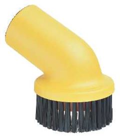 Brosse Ronde D6