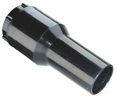 Turning Tool Adapter Male