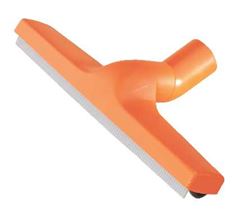 Bocchetta D10 Con Gomme