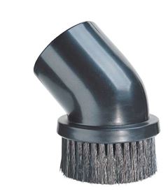 Brosse Ronde Maxi