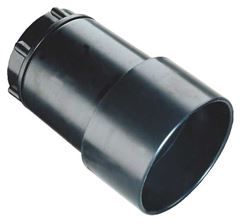Turning Tool Adapter