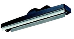 Bocchetta D16 Con Gomme