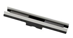 Telaio D13 Ap Gomme