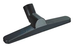 Bocchetta D7