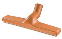 Bocchetta D10 Con Pattini
