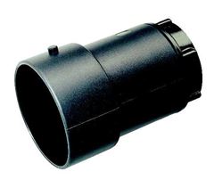 Turning Tool Adapter With Pin