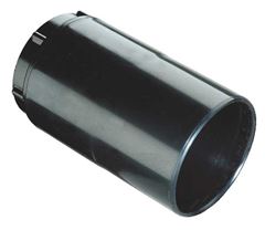 Turning Tool Adapter