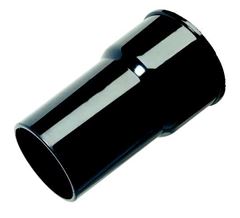 Tool Adapter