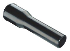 Tool Adapter