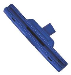 Telaio D9 Gomme Per Liquidi