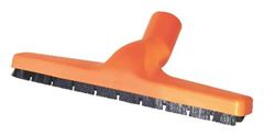 Bocchetta D10 Con Spazzola Strip