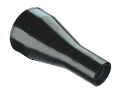 Tool Adapter Maxi