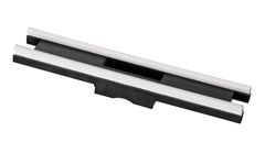 Telaio D13 Ap Per Tappeto