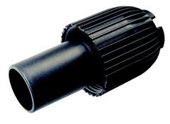 Universal Adapter