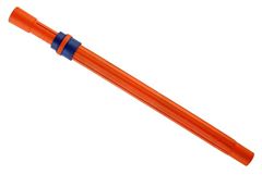 Telescopic Extension Tube